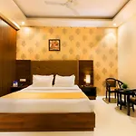 The Vegas By De Pavilion, Delhi Airport